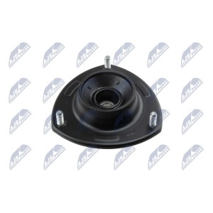 KIT DE MONTAGE POUR AMORTISSEURS HYUNDAI SANTA FE 00-06 /AVANT/