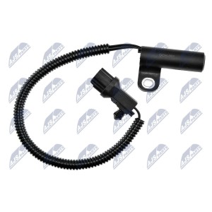 CAPTEUR PMH JEEP GRAND CHEROKEE 4.0 97-04