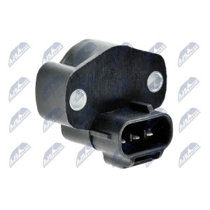 CAPTEUR DE POSITION DU PAPILLON JEEP CHEROKEE 2.5