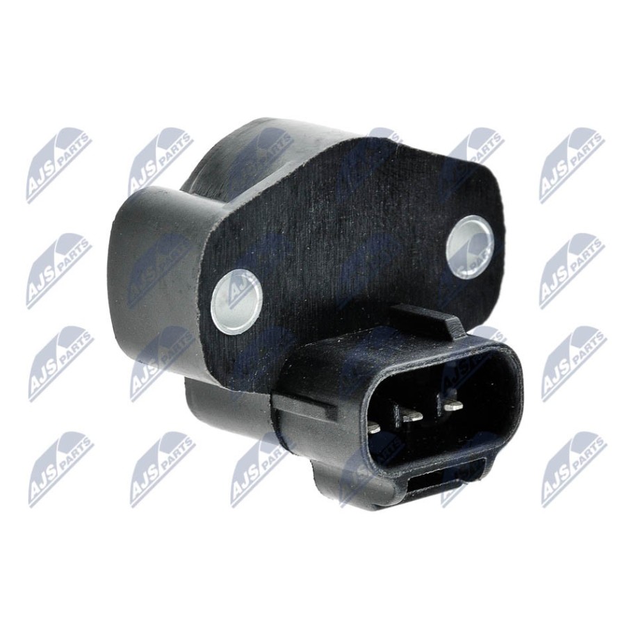 CAPTEUR DE POSITION DU PAPILLON JEEP CHEROKEE 2.5