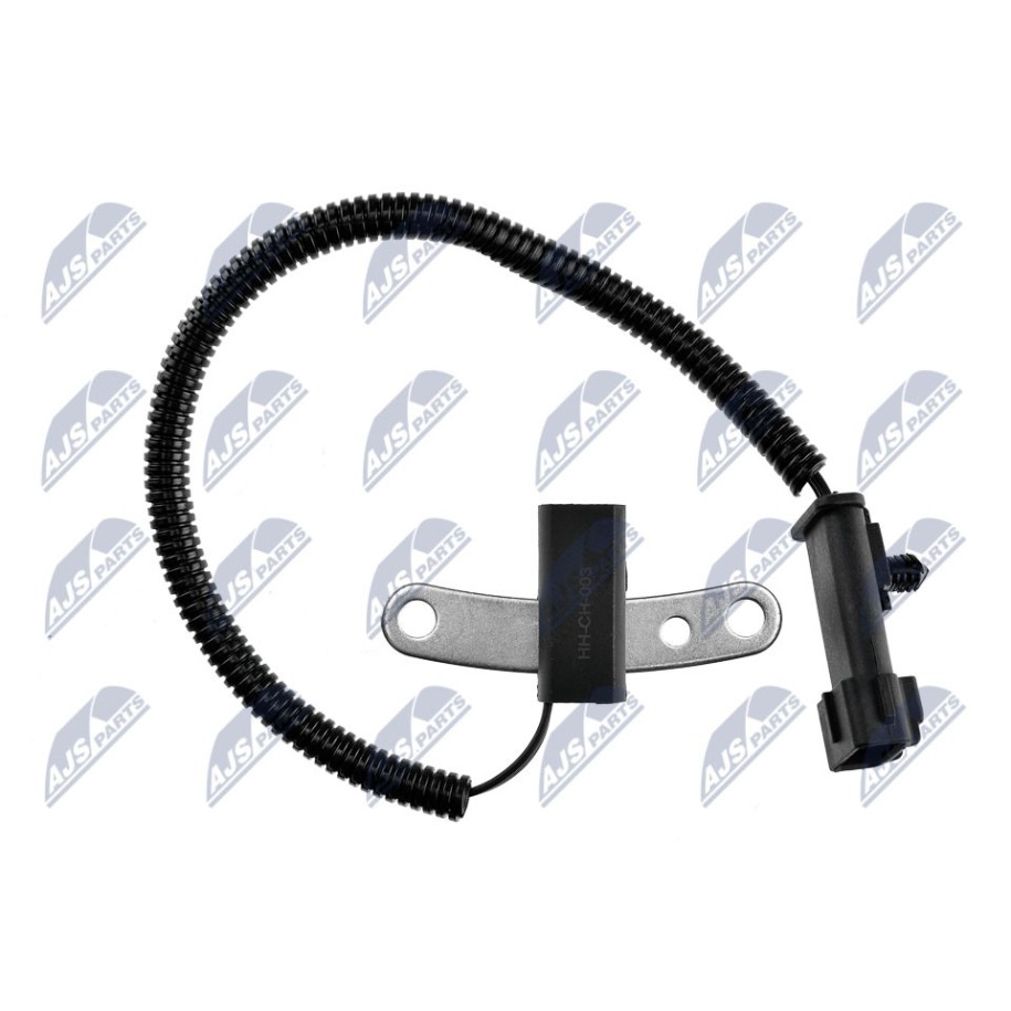 CAPTEUR PMH JEEP CHEROKEE 2.5