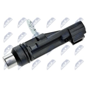 CAPTEUR PMH JEEP GRAND CHEROKEE 4.7 99-04