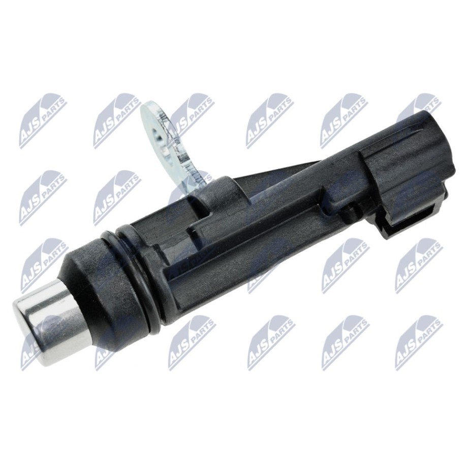 CAPTEUR PMH JEEP GRAND CHEROKEE 4.7 99-04