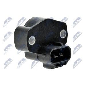 CAPTEUR DE POSITION DU PAPILLON JEEP GRAND CHEROKEE 4.7 01-04