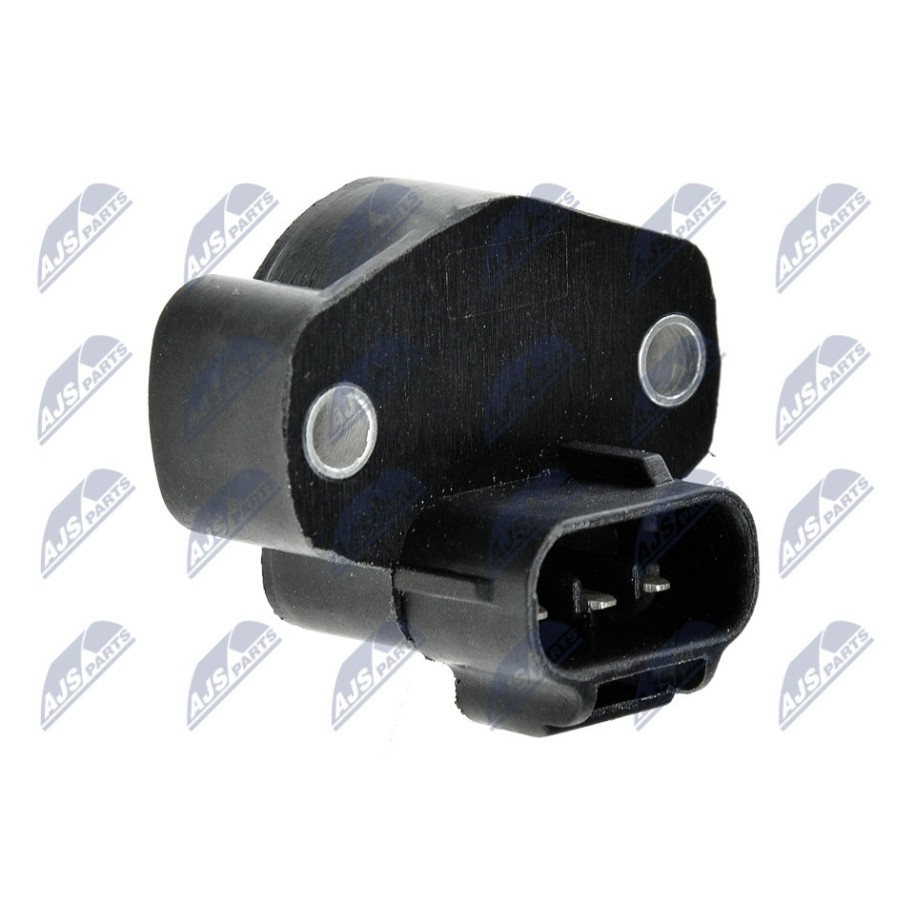 CAPTEUR DE POSITION DU PAPILLON JEEP GRAND CHEROKEE 4.7 01-04