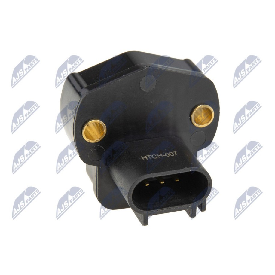 CAPTEUR DE POSITION DU PAPILLON JEEP GRAND CHEROKEE 3.7 99-07