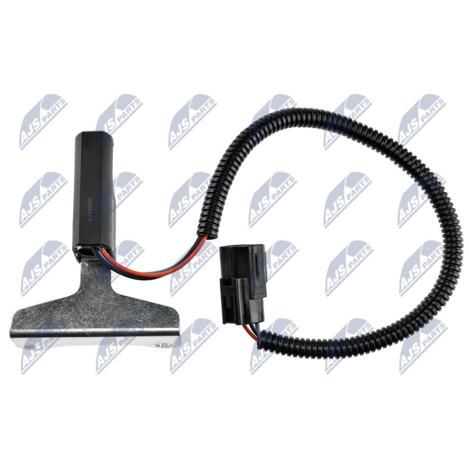 CAPTEUR PMH JEEP GRAND CHEROKEE 5.2