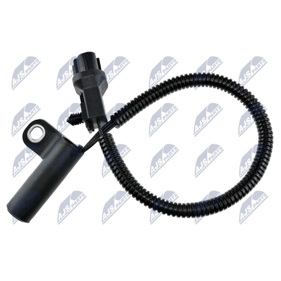 CAPTEUR PMH JEEP GRAND CHEROKEE 4.0 1996-