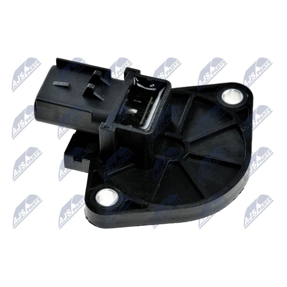 CAPTEUR DE POSITION D'ARBRE A CAMES CHRYSLER PT CRUISER 2.0I 2000.09-