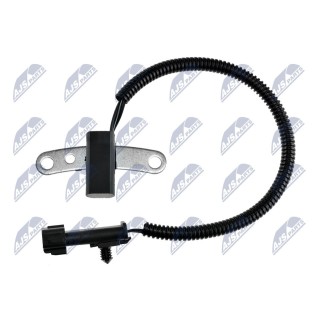 CAPTEUR PMH JEEP WRANGLER 4.0 1998.09-