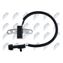 CAPTEUR PMH JEEP WRANGLER 4.0 1998.09-