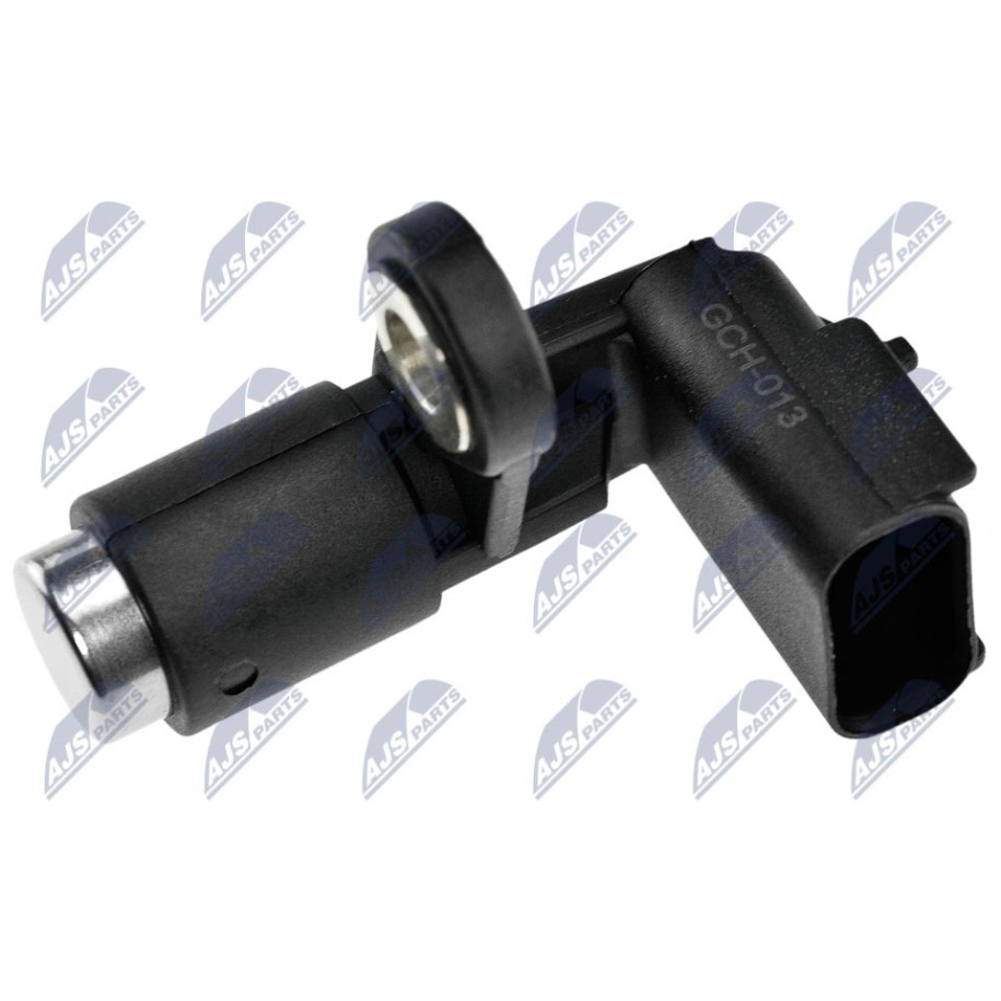 CAPTEUR PMH CHRYSLER GRAND VOYAGER 3.3