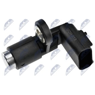 CAPTEUR PMH CHRYSLER GRAND VOYAGER 3.3