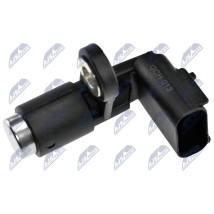 CAPTEUR PMH CHRYSLER GRAND VOYAGER 3.3