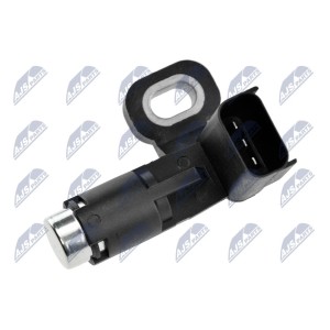 CAPTEUR PMH CHRYSLER VOYAGER 3.3