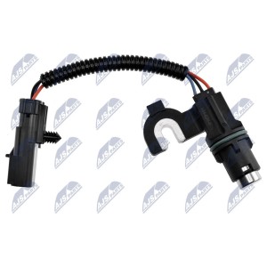 CAPTEUR DE POSITION D'ARBRE A CAMES CHRYSLER VOYAGER 3.3