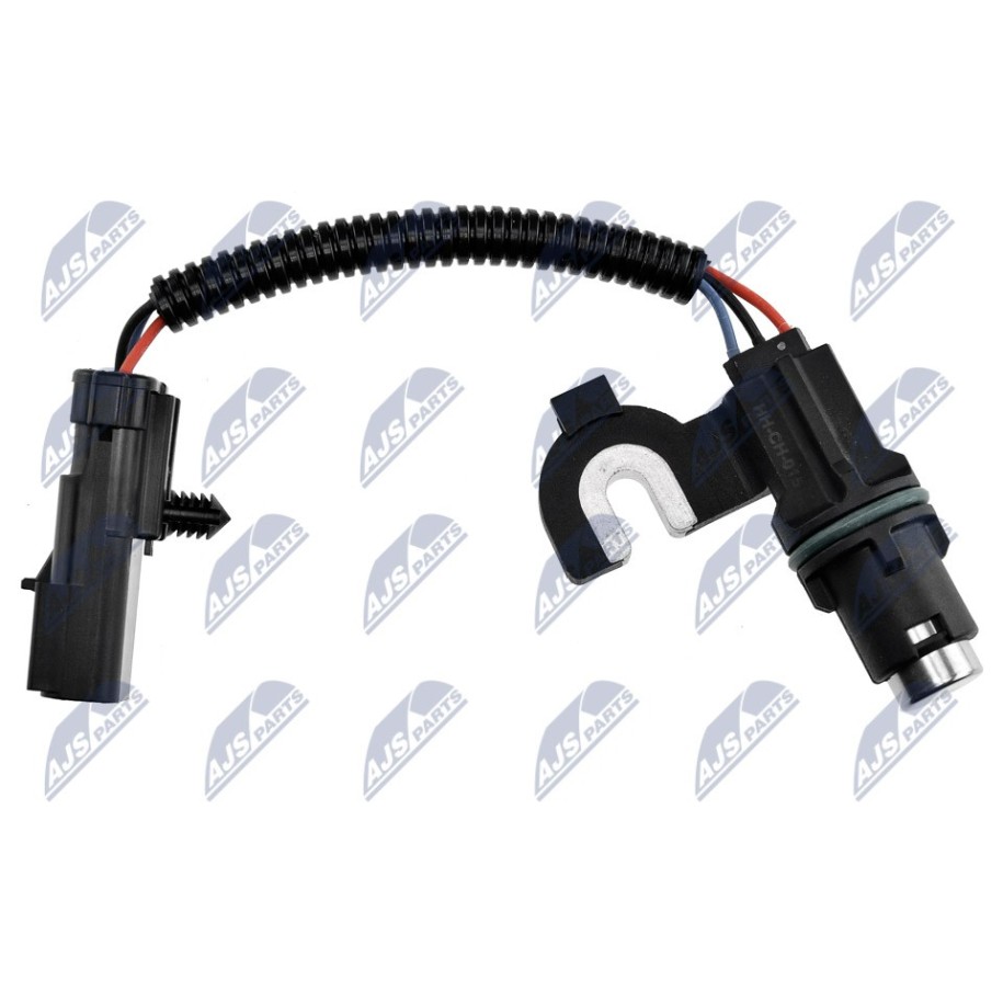 CAPTEUR DE POSITION D'ARBRE A CAMES CHRYSLER VOYAGER 3.3