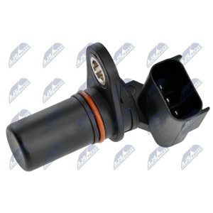 CAPTEUR PMH CHRYSLER PT CRUISER 2.0 2002.09-