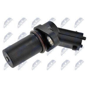 CAPTEUR PMH CHRYSLER VOYAGER 2.5CRD 2005.08-