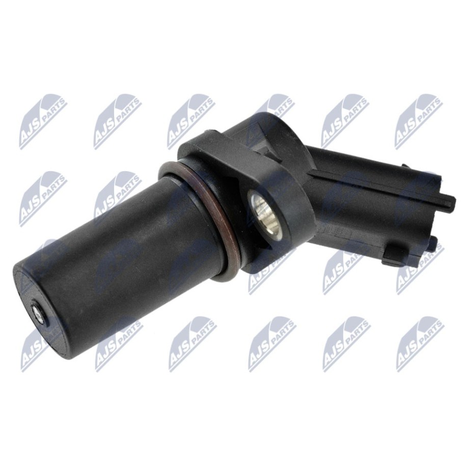 CAPTEUR PMH CHRYSLER VOYAGER 2.5CRD 2005.08-