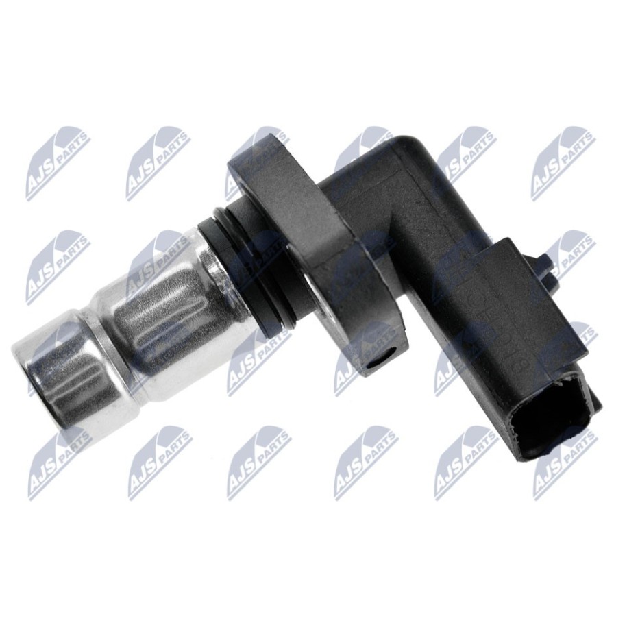 CAPTEUR PMH CHRYSLER PT CRUISER 2.0 2000.06-
