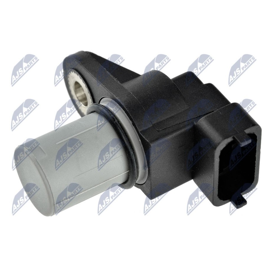 CAPTEUR DE POSITION D'ARBRE A CAMES CHRYSLER 300C 3.0CRD 2005.09-