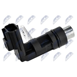 CAPTEUR PMH JEEP LIBERTY 3.7 2001.09-