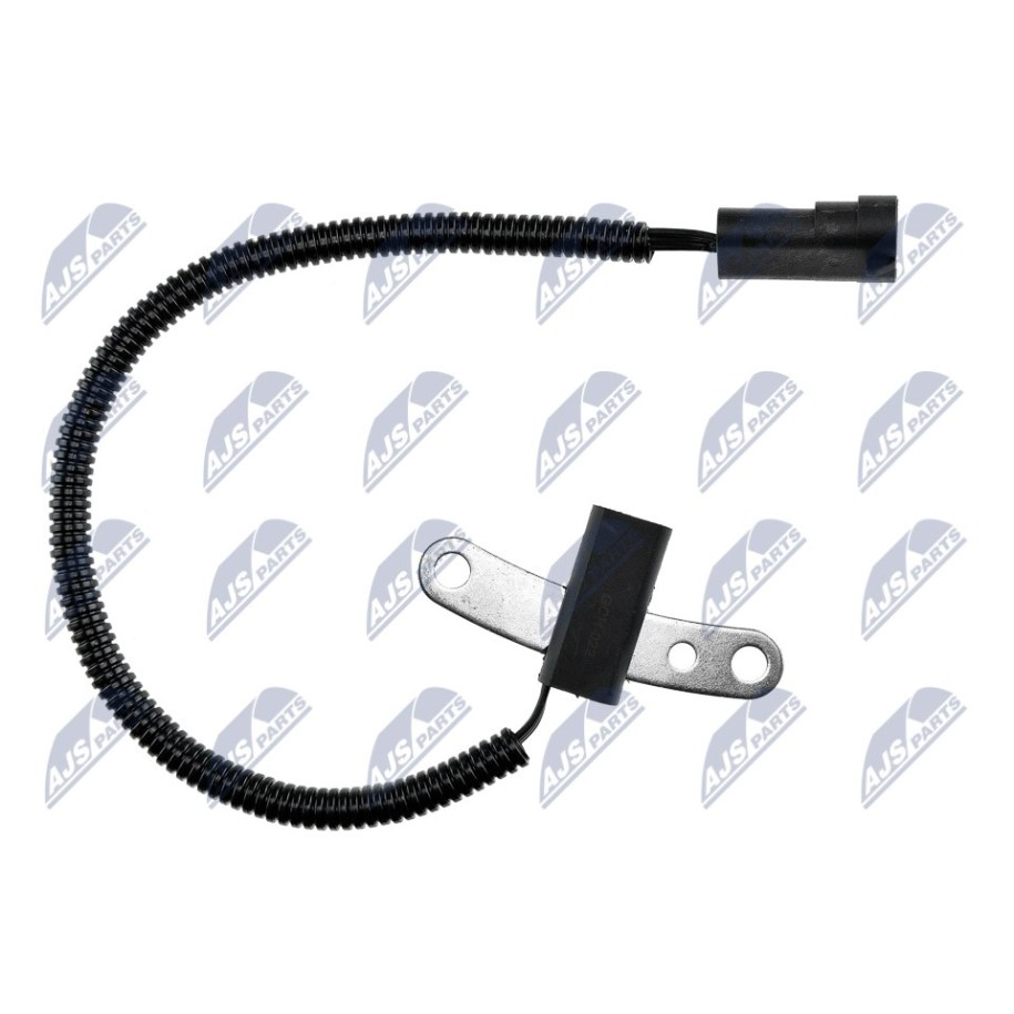 CAPTEUR PMH JEEP CHEROKEE 2.5