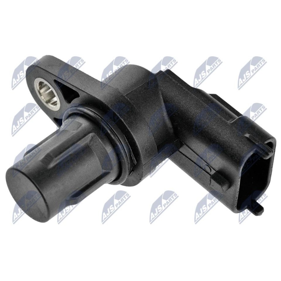 CAPTEUR DE POSITION D'ARBRE A CAMES CHRYSLER GRAND VOYAGER 2.5TD 2000.09-