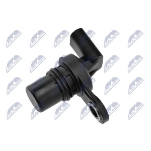 CAPTEUR DE POSITION D'ARBRE A CAMES DODGE CALIBER 1.8