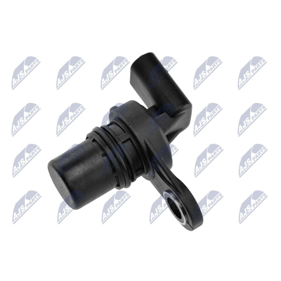 CAPTEUR DE POSITION D'ARBRE A CAMES DODGE CALIBER 1.8