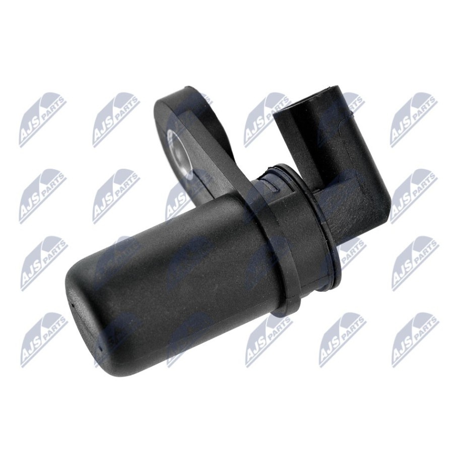 CAPTEUR DE POSITION D'ARBRE A CAMES JEEP GRAND CHEROKEE 5.7