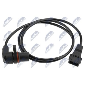 CAPTEUR PMH ENG.1.8-2.4LPG CHEVROLET CAPTIVA