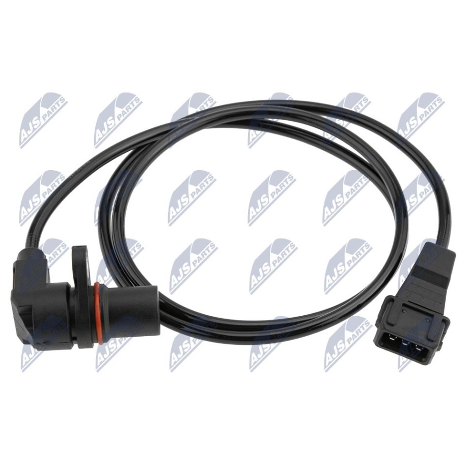 CAPTEUR PMH ENG.1.8-2.4LPG CHEVROLET CAPTIVA