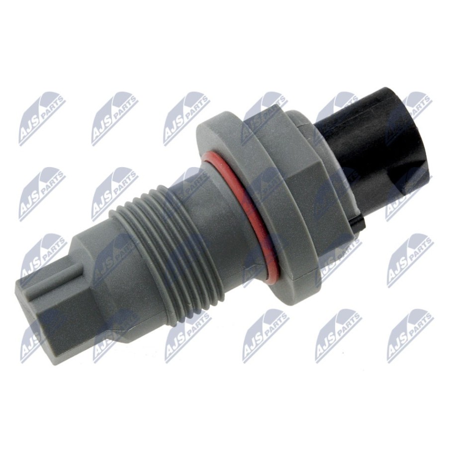 CAPTEUR DE VITESSE CHRYSLER PACIFICA 3.5 2003-