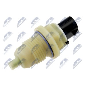 CAPTEUR DE VITESSE CHRYSLER PACIFICA 3.5 2003-
