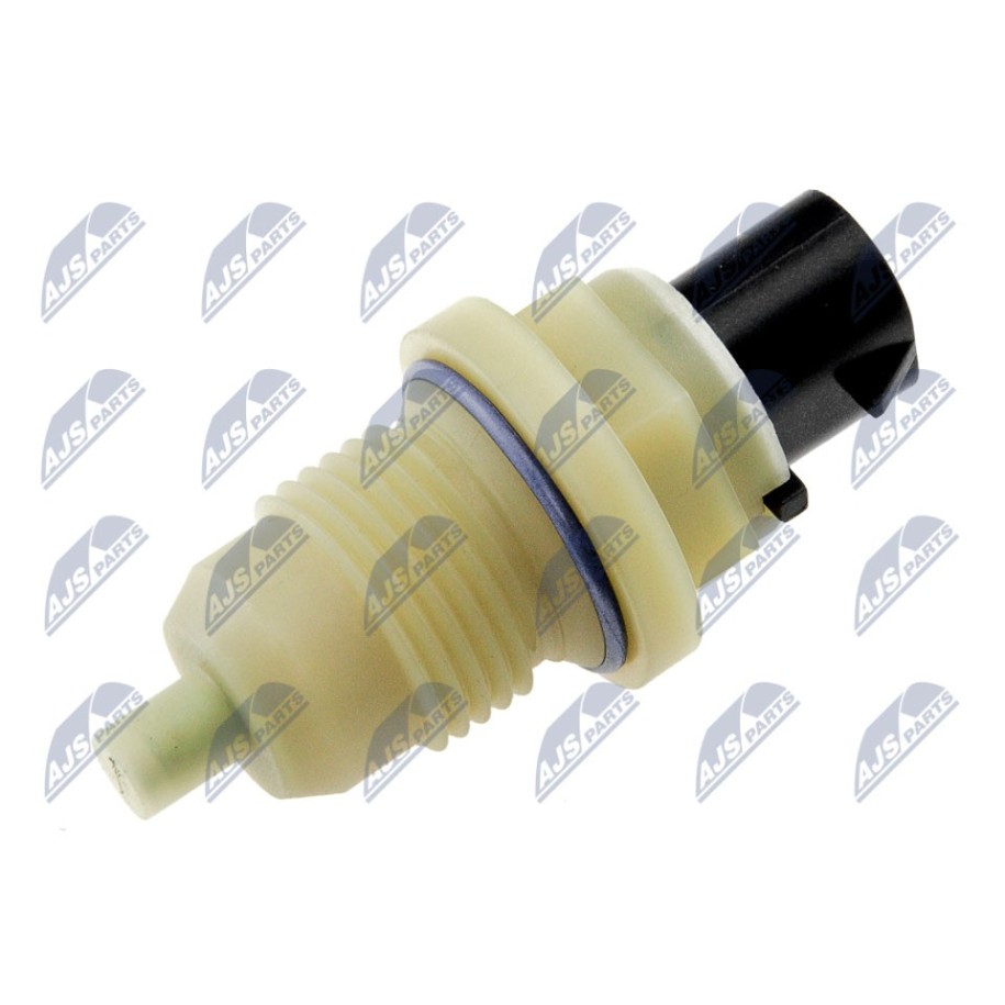 CAPTEUR DE VITESSE CHRYSLER PACIFICA 3.5 2003-