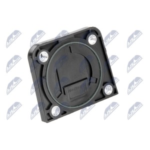 CAPTEUR DE POSITION D'ARBRE A CAMES CHRYSLER NEON 1.8 1997-1999
