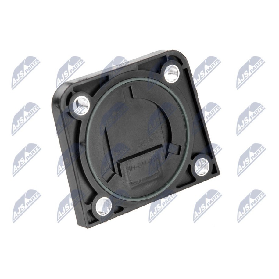 CAPTEUR DE POSITION D'ARBRE A CAMES CHRYSLER NEON 1.8 1997-1999