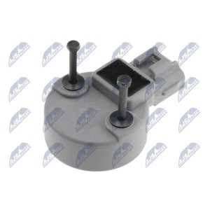 CAPTEUR DE POSITION D'ARBRE A CAMES JEEP CHEROKEE 4.0 -2001