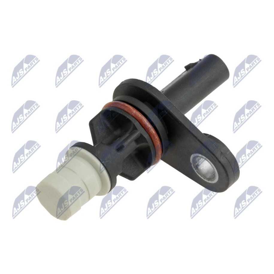 CAPTEUR PMH ENG.1.2 CHEVROLET SPARK; 2010-