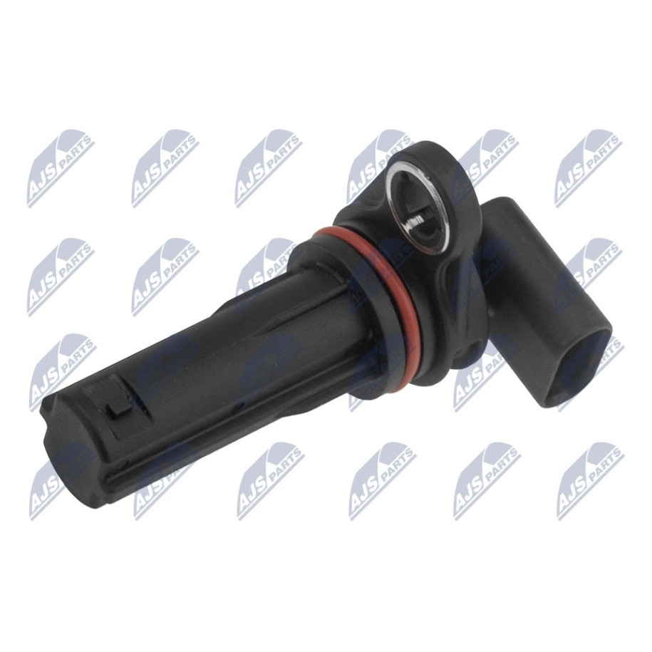 CAPTEUR PMH ENG.3.6 CHRYSLER 300C