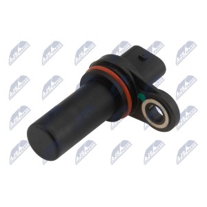 CAPTEUR PMH ENG.1.8-2.4 JEEP COMPASS