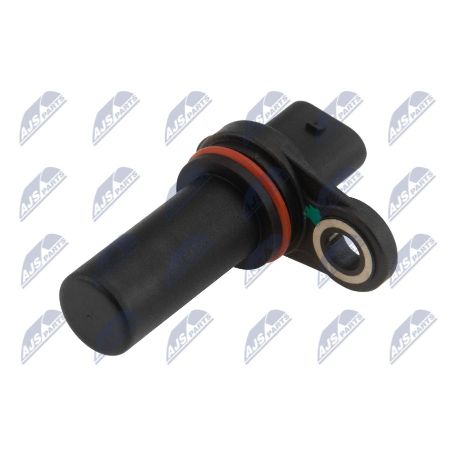 CAPTEUR PMH ENG.1.8-2.4 JEEP COMPASS