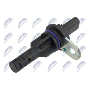 CAPTEUR DE POSITION D'ARBRE A CAMES ENG.3.7-6.4 CHRYSLER 300C