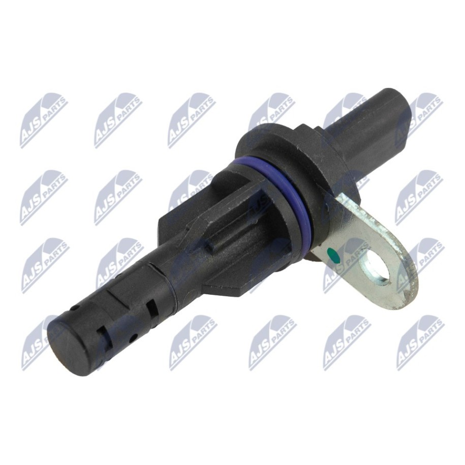CAPTEUR DE POSITION D'ARBRE A CAMES ENG.3.7-6.4 CHRYSLER 300C