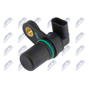 CAPTEUR PMH ENG.5.7