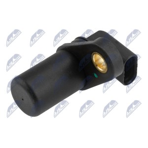CAPTEUR PMH ENG.2.7-4.0 CHRYSLER GRAND VOYAGER