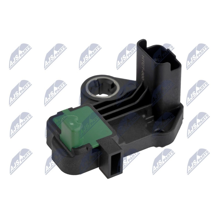 CAPTEUR PMH ENG. 2.0D