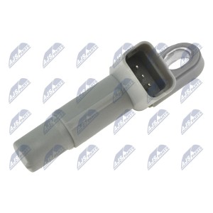 CAPTEUR DE POSITION D'ARBRE A CAMES CITROEN C1/C2 1